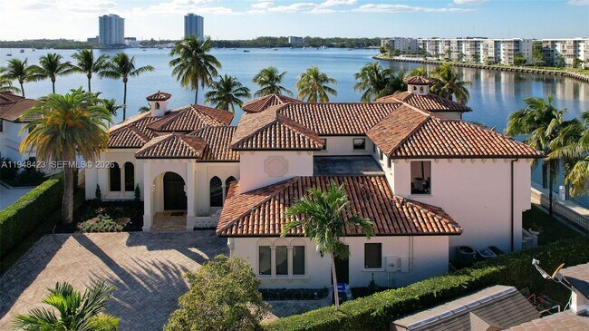 Photo - 3283 NE 171 St