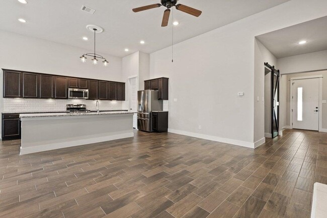 Photo - 13701 Ronald Reagan Blvd Unit 99