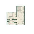 Jade_FP_S7,F_Estudio1b_557sf