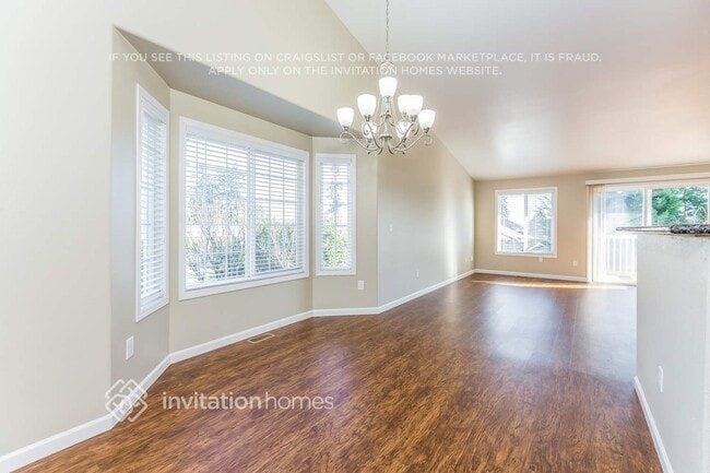 Photo - 10011 25th Ave SE