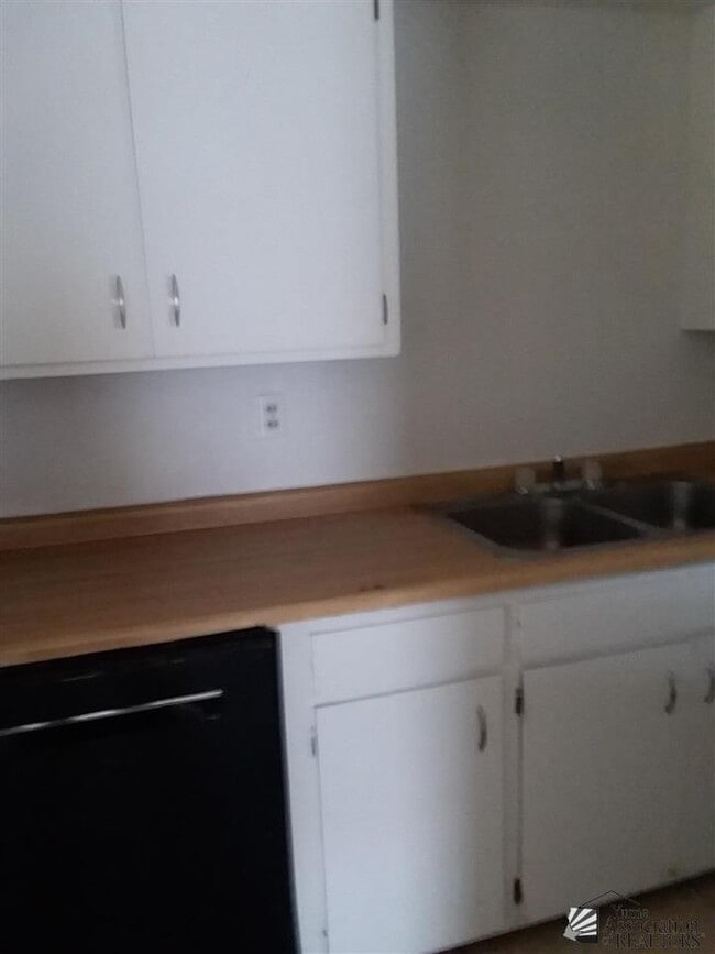 Photo - 2880 S 1st Ave Unit D