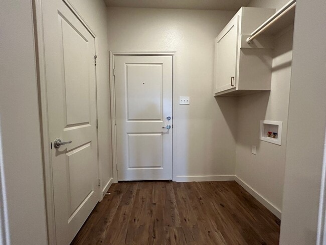 Photo - 7004 40th St Unit A