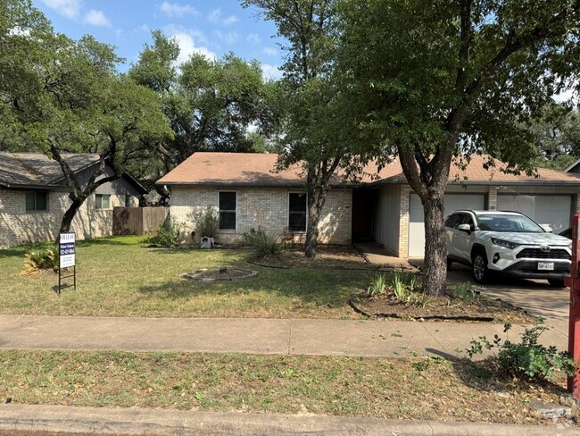 Building Photo - 11719 Spotted Horse Dr Rental