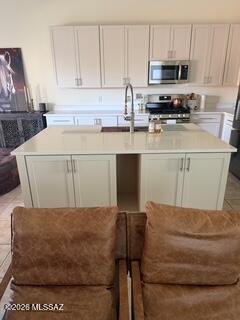 Photo - 11101 N Tapestry Dr