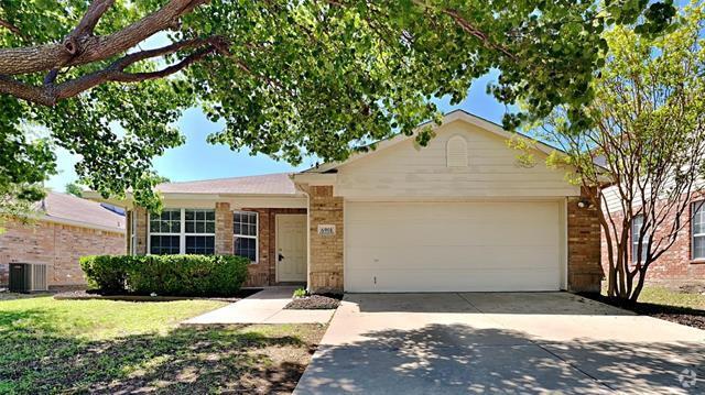 Building Photo - 6901 Whitestone Dr Rental