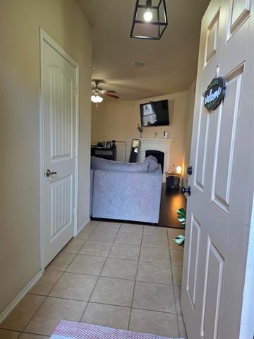 Photo - 213 Independence Tr