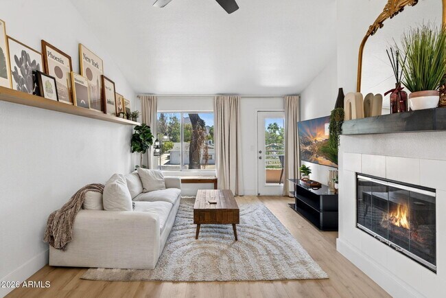 Photo - 4848 N 36th St Unidad 207