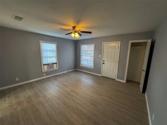 Photo - 1326 W Shepherd St Unidad 1328