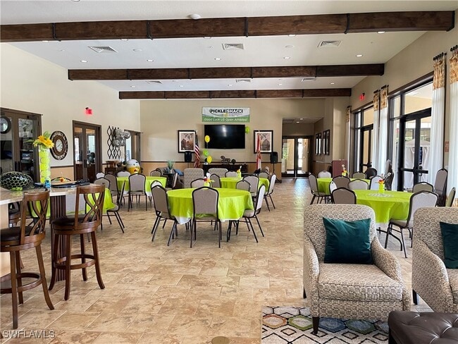 Photo - 8321 Lucello Terrace N