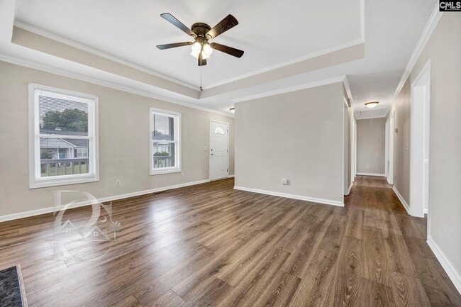 Photo - 232 Autumnview Ct