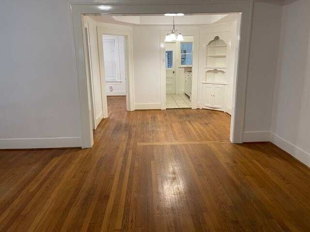 Photo - 1661 Kipling St Unidad 2