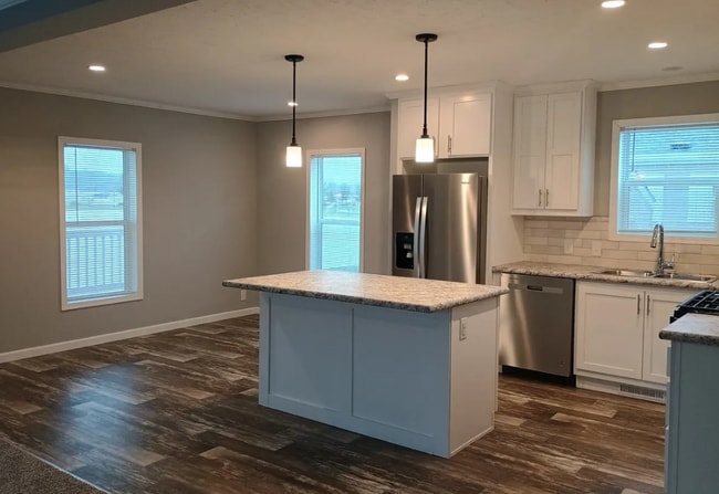 Photo - 37452 Grain View Ln