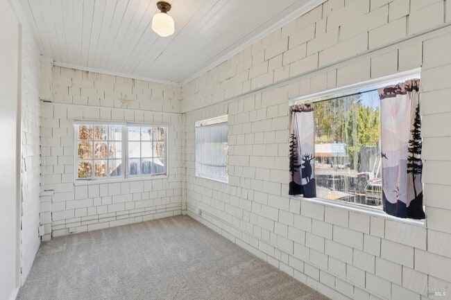 Photo - 21 Tamalpais Ave Unit B