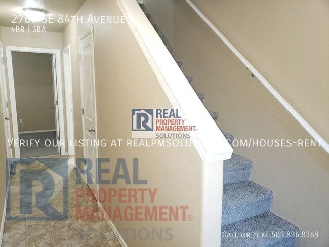 Photo - 2769 SE 84th Ave