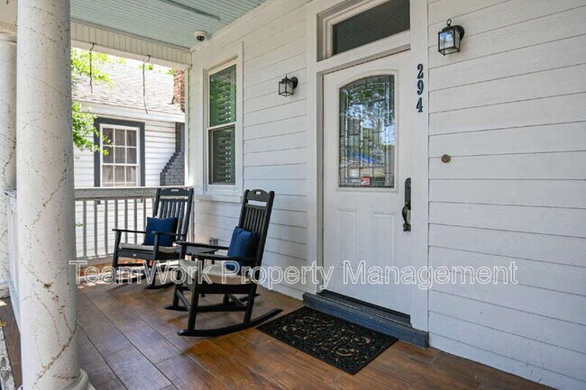 Photo - 294 Congress St