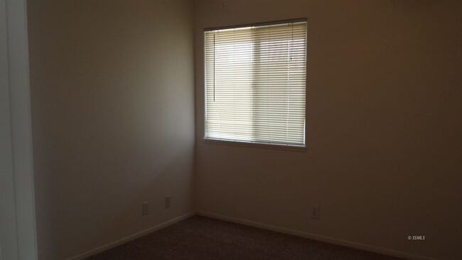 Photo - 911 W Bataan Ave Casa