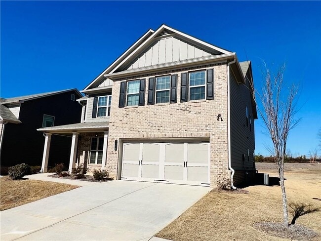 Photo - 3728 Southfield Ct