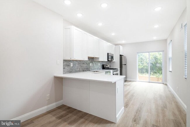 Photo - 4828 Paschall Ave