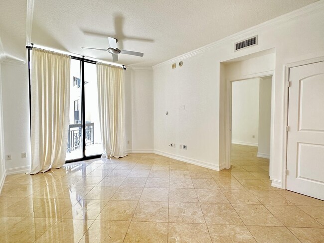 Photo - 701 S Olive Ave Condo Unit 1008