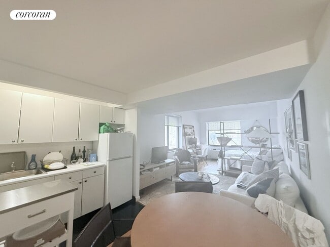 Photo - 344 3rd Ave Apartment