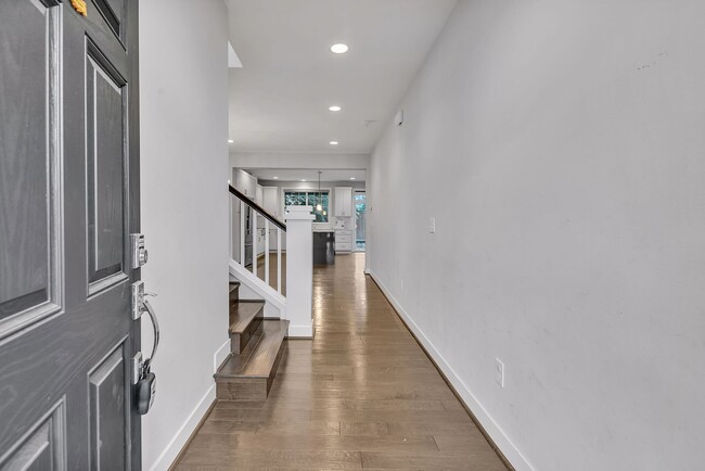 Photo - Sophisticated and Luxurious