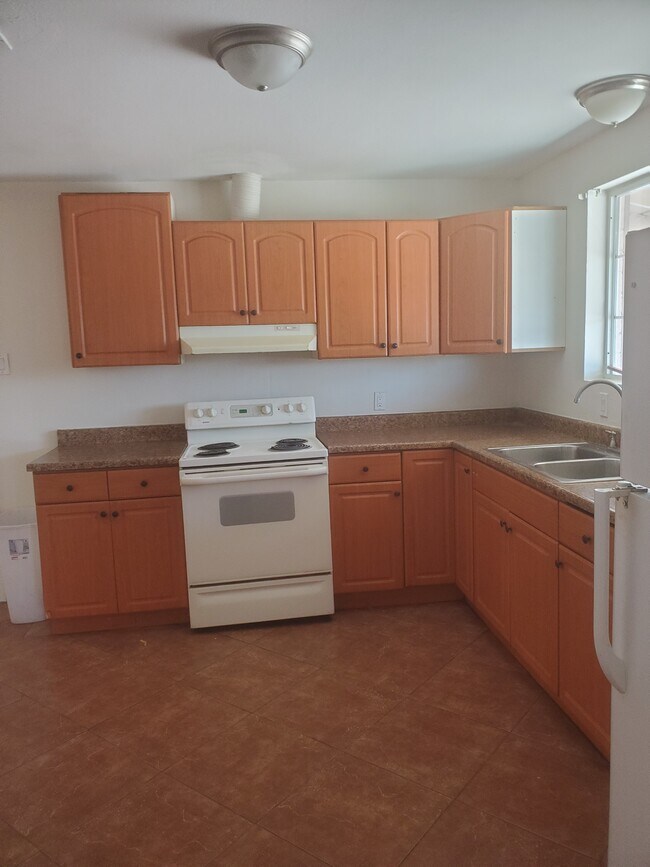 Photo - 3318 W Mariposa St