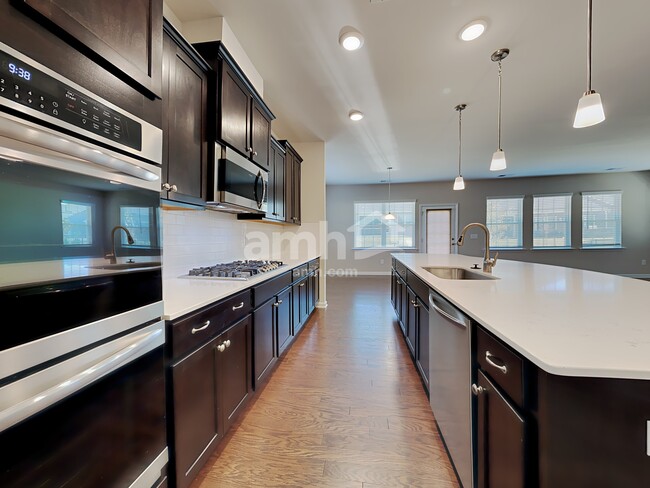 Photo - 14324 Little Pine Dr