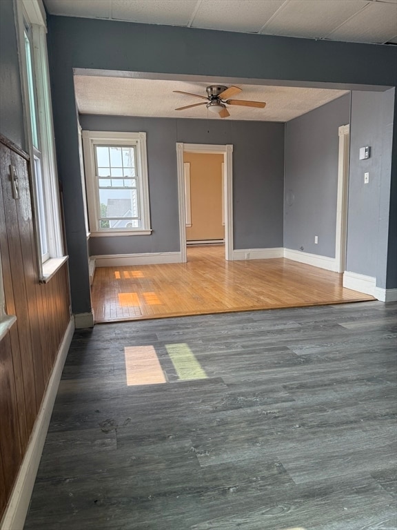 Photo - 157 Vernon St Unidad 3