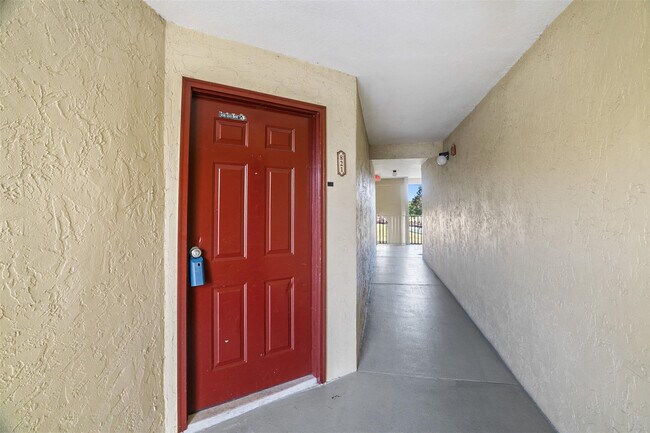 Photo - 12730 Vista Isles Dr Unit 821