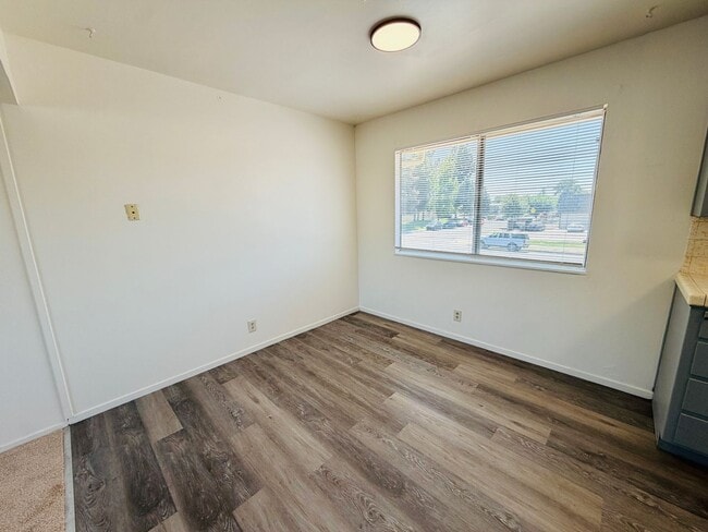 Photo - 203 W Benjamin Holt Dr Unit 6411 Alturas Ave