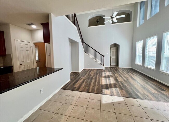 Photo - 10511 Rustling Villas Ln