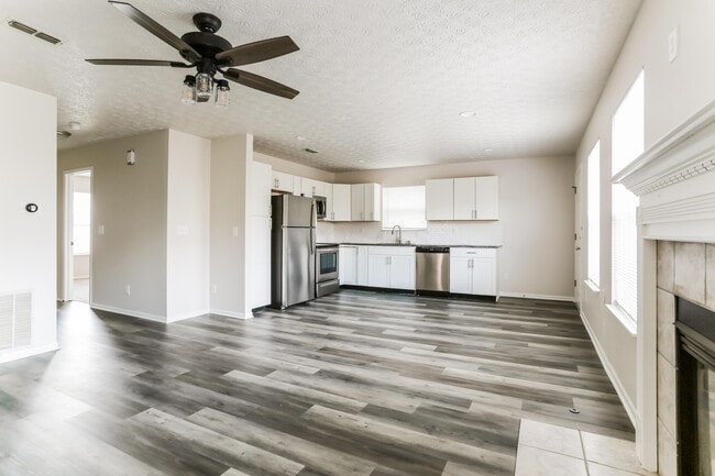 Photo - 4250 Sestos Dr