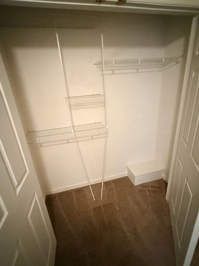 Photo - Autumn Chase Unit E