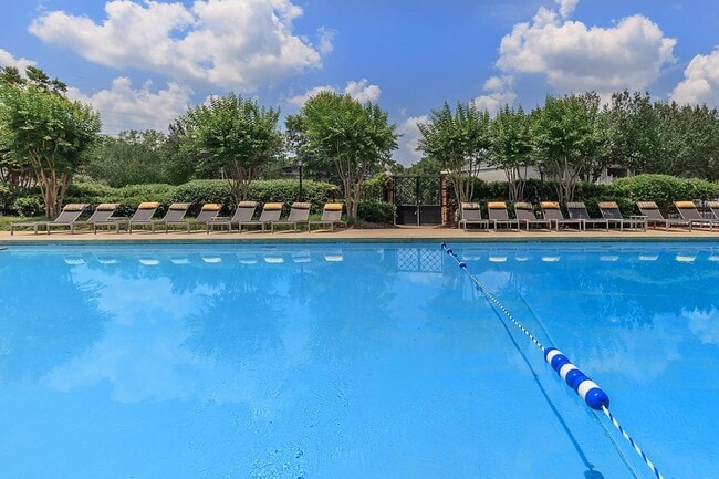 Photo - Chelsea Place