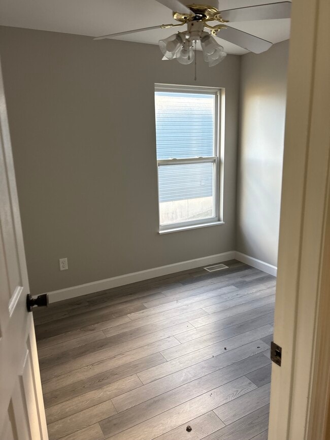 Photo - 140 Autumn Oaks Dr