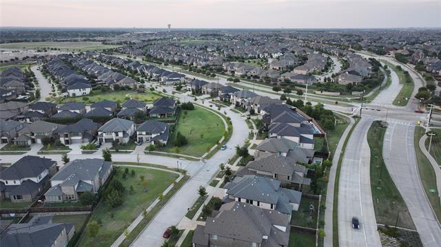 Photo - 5160 Statesman Ln