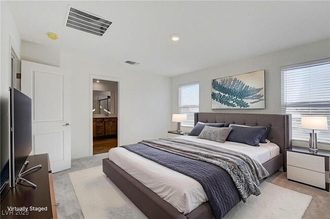 Photo - 10039 Sir Atlas Ct