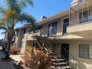 Building Photo - 4869 70th St Unit #7 Rental