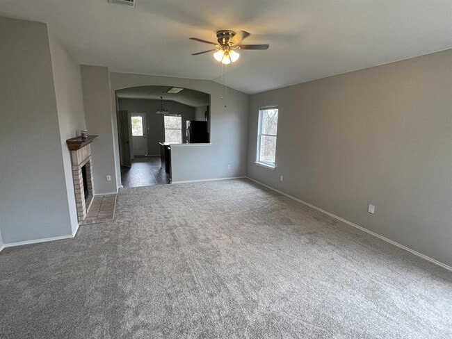 Photo - 11816 Gaelic Dr