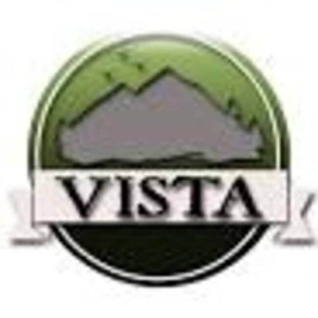 Photo - 451 N 7th E Unit 32