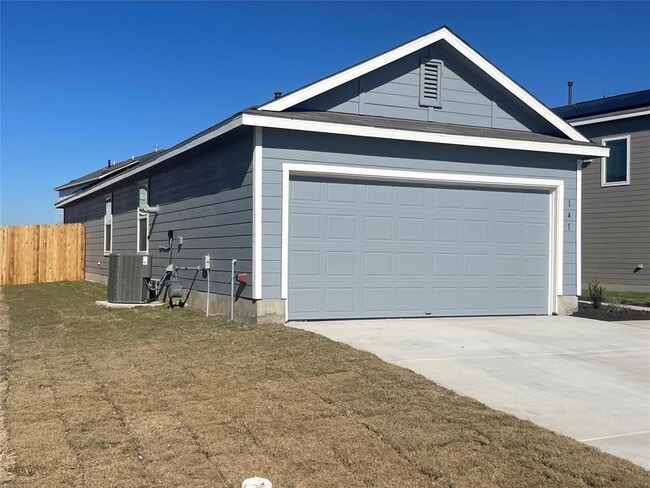 Building Photo - 141 Basalt Dr