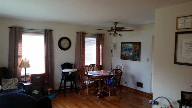 Photo - Charming Brick Home with Full Basement & W...