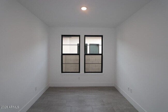 Photo - 4147 S Springs Dr