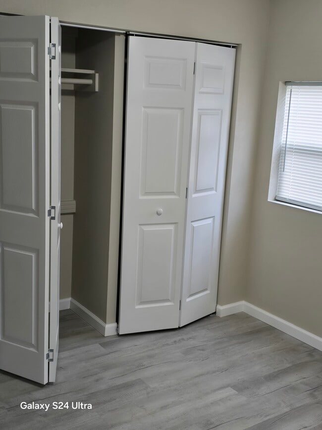 Photo - 114 Tacoma Rd Unidad 114 Tacoma