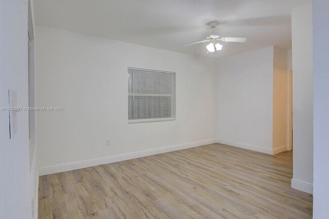 Building Photo - 8329 NW 5th Ave Unit 1 Rental