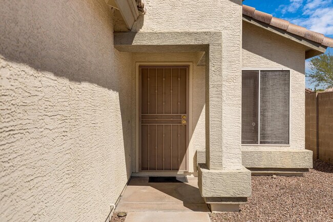 Photo - 11518 W Paradise Dr