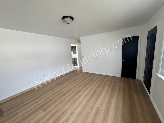 Photo - 6125 Chaddsford Dr