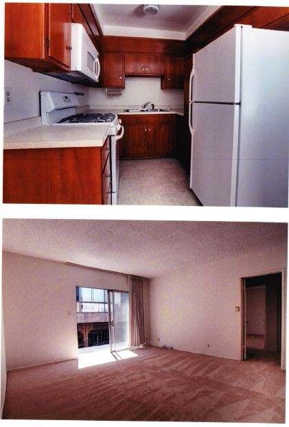 Photo - 515-517 Pier Ave