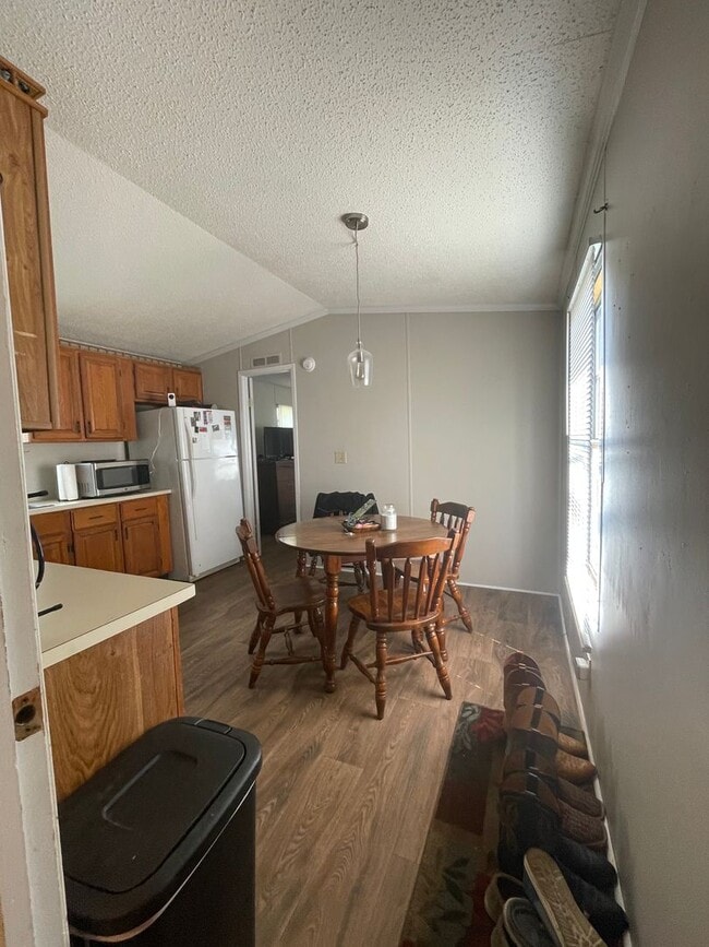 Photo - Country Living at its Best