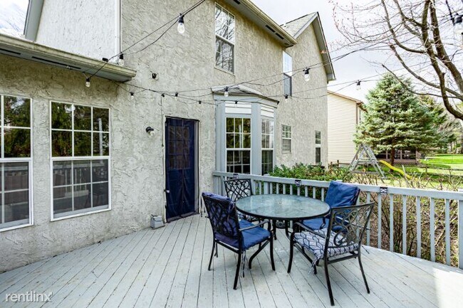 Photo - 5 br, 3.5 bath House - 5888 Tara Hill Dr